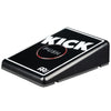 MEINL Percussion Digital Stomp Box - Hands - Free Rhythmic Control - Ev - Entz Music