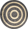 Meinl Sonic Energy 18" Wind Gong, Kun - Handcrafted Chinese Gong with Beater and Travel Bag - Ev - Entz Music