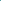 Meinl Sonic Energy 6.75" Essence Solfeggio Crystal Singing Bowl 285 Hz - Turquoise Green, Includes Carrying Bag & Suede Mallet - Ev - Entz Music