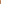 Meinl Sonic Energy Rainmaker, 15 min, American Walnut - Calming Sound for Meditation and Yoga - Ev - Entz Music