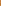Meinl Sonic Energy Rainmaker, 30 min, Iroko - Soothing Sound for Meditation and Yoga - Ev - Entz Music