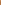 Meinl Sonic Energy Rainmaker, 5 min, American Walnut - Calming Sound for Yoga and Meditation - Ev - Entz Music