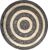 MEINL Sonic Energy Wind Gong - KUN 22" / 55 cm - Ev - Entz Music