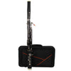 Montreux Student Mini Bassoon - Ev - Entz Music