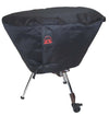 Mushroom Cover Universal Timpani Bag - Ev - Entz Music
