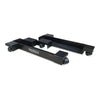 Musisca CASTOR - GLIDE Digital Piano Castors - Ev - Entz Music
