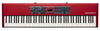 Nord Piano 5 - 88 - Key Professional Stage Piano with Dual Engines & Advanced Effects - Ev - Entz Music