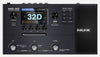 NUX MG - 30 Multi - Effect Modeler - Ev - Entz Music