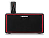 NUX Mighty Air Guitar/Bass Amp with Wireless Bug - Ev - Entz Music
