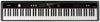 NUX NPK - 20 Professional Digital Piano - Ev - Entz Music