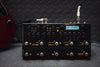 NUX Trident Amp Simulator & Multi - FX Pedal - Ev - Entz Music