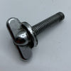 Olympic Drums Locking Bolt for stands