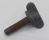 Olympic locking bolt 24