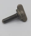 Olympic locking bolt 28