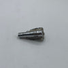 Olympic 30s Bass Drum Claw - Ev - Entz Music