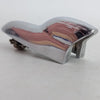 Olympic Floor Tom Lug 1960s - Ev - Entz Music