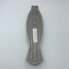 Olympic Footboard - Ev - Entz Music