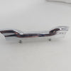 Olympic Tom Lug 1175A Incomplete NOS - Ev - Entz Music