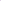 On - Stage ASWS58 Purple Microphone Windshield - Reduce Wind and Breath Noise for Clear Audio - Ev - Entz Music