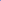 On - Stage Microphone Windshield ~ Blue - Ev - Entz Music