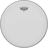 Remo Powerstroke 4 Coated Drum Head 14"