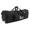 Pearl 46″ Hardware Bag w/ Wheels – PPB - KPHD46W - ESS - Ev - Entz Music