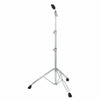 Pearl C - 830 Straight Cymbal Stand - BS - Ev - Entz Music
