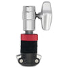 Pearl HCL105QR Rapid Lock Hi-Hat Clutch side view