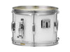 Pearl Junior Marching Series Snare Drum & Carrier - Ev - Entz Music