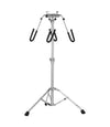 Pearl Orchestral Cymbal Cradle C - 1030AC - Ev - Entz Music