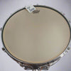 Pearl Philharmonic Series Snare Drum 14" x 5" – Solid Maple Concert Snare in High Gloss Walnut Bordeaux - Ev - Entz Music