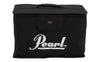 Pearl PSC1213CJ Cajon Bag – Padded Percussion Case with Storage - Ev - Entz Music