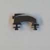 Pearl Vision Floor Tom Lug – Replacement Lug for 14" Pearl Vision Drums - Ev - Entz Music
