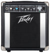 Peavey Decade Too 10w Guitar Amp Combo – Josh Homme Signature Solid - State Practice Amp (PVDT10) - Ev - Entz Music
