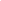 Tama HC03BWX2 Standard Boom Cymbal Stand 2-Pack – Full View