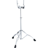 TAMA HTW49WN Stage Master Double Tom Stand – Double-Braced with Omni-Ball Angle Adjustment