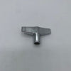 Percussion Plus M8 Wingnut - Ev - Entz Music