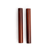 Percussion Plus wooden claves - Ev - Entz Music