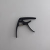 PMC Black Trigger Capo - Ev - Entz Music
