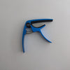 PMC Blue Trigger Capo - Ev - Entz Music