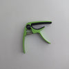 PMC Green Trigger Capo - Ev - Entz Music