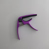 PMC Purple Trigger Capo - Ev - Entz Music
