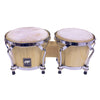 PP World Bongos ~ Natural - Ev - Entz Music