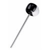 Dixon Force pad Bass Drum Beater