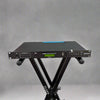 Pre - Owned Adastra AD - 200 Multimedia Audio Player - Ev - Entz Music