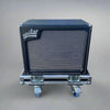 Pre - Owned Aguilar SL115 400W 8 Ohm Bass Cabinet with Flight Case - Ev - Entz Music