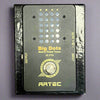 Pre - Owned ARTEC PTN - Big Dots Stage Tuner - Ev - Entz Music