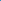 Pre - Owned Hamma Rosetti - EMI Vintage 1976 Drum Kit - Blue Wrap - 22" , 13" , 14" , 16" - Ev - Entz Music