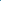 Pre - Owned Hamma Rosetti - EMI Vintage 1976 Drum Kit - Blue Wrap - 22" , 13" , 14" , 16" - Ev - Entz Music