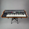 Pre - Owned MKI Roland Vocoder Plus VP - 330 (1979) - Ev - Entz Music